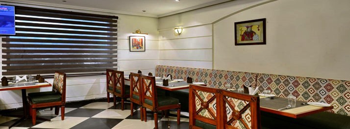 1701/Hotel Kings - Jalandhar 07.jpg